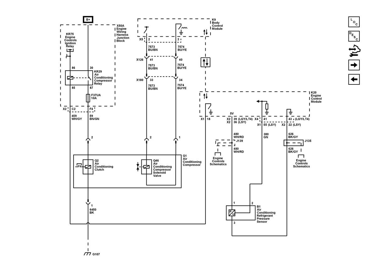 GM5755920
