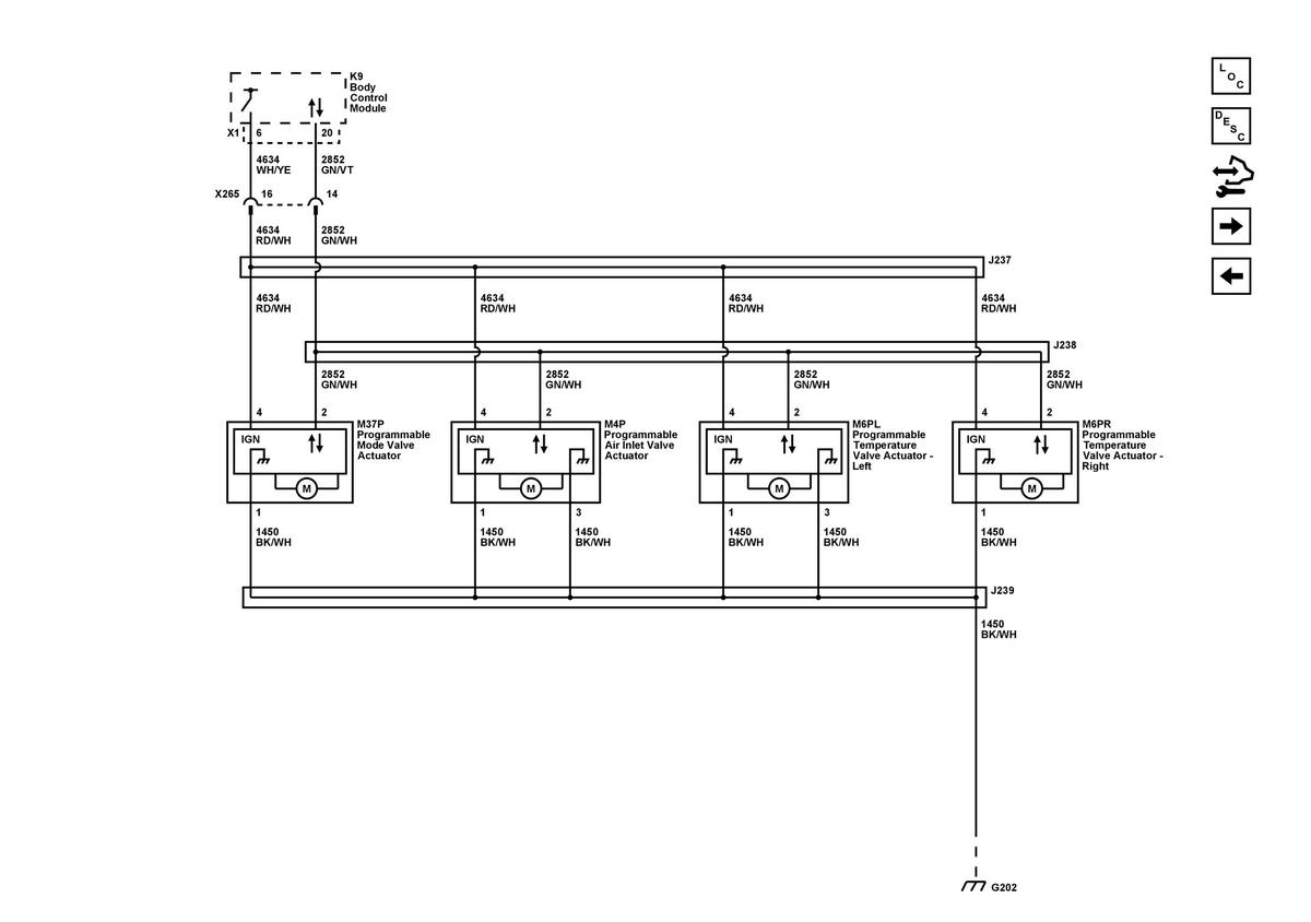 GM5755922
