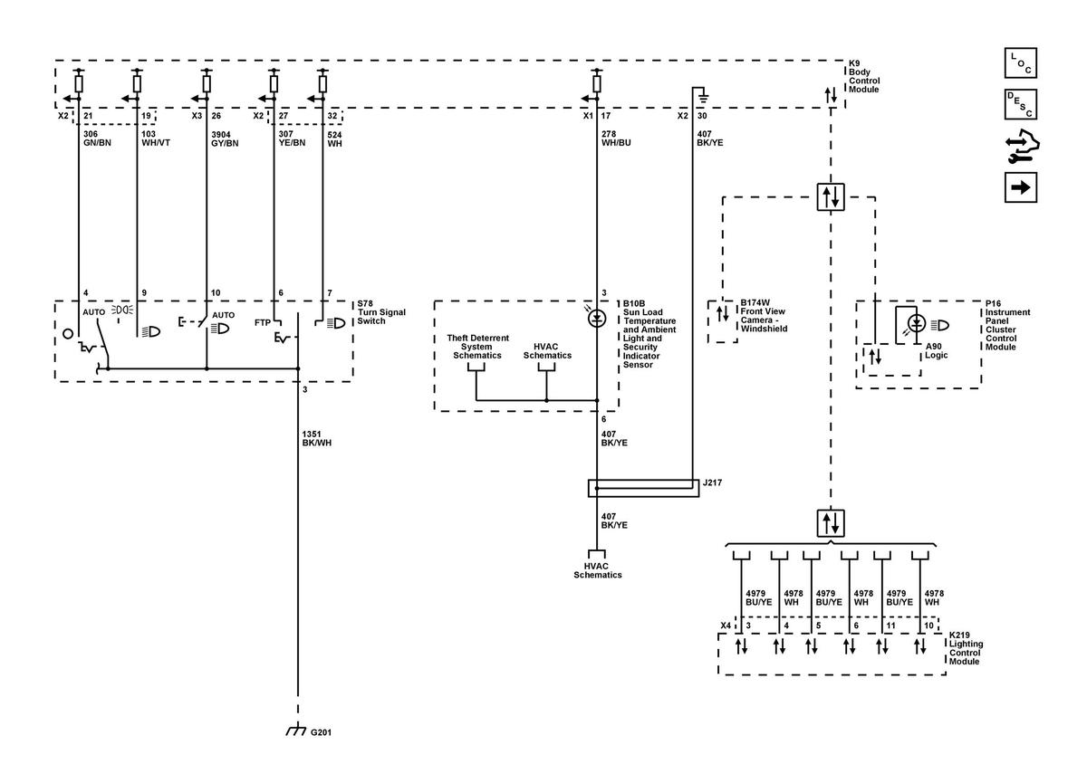 GM5755931
