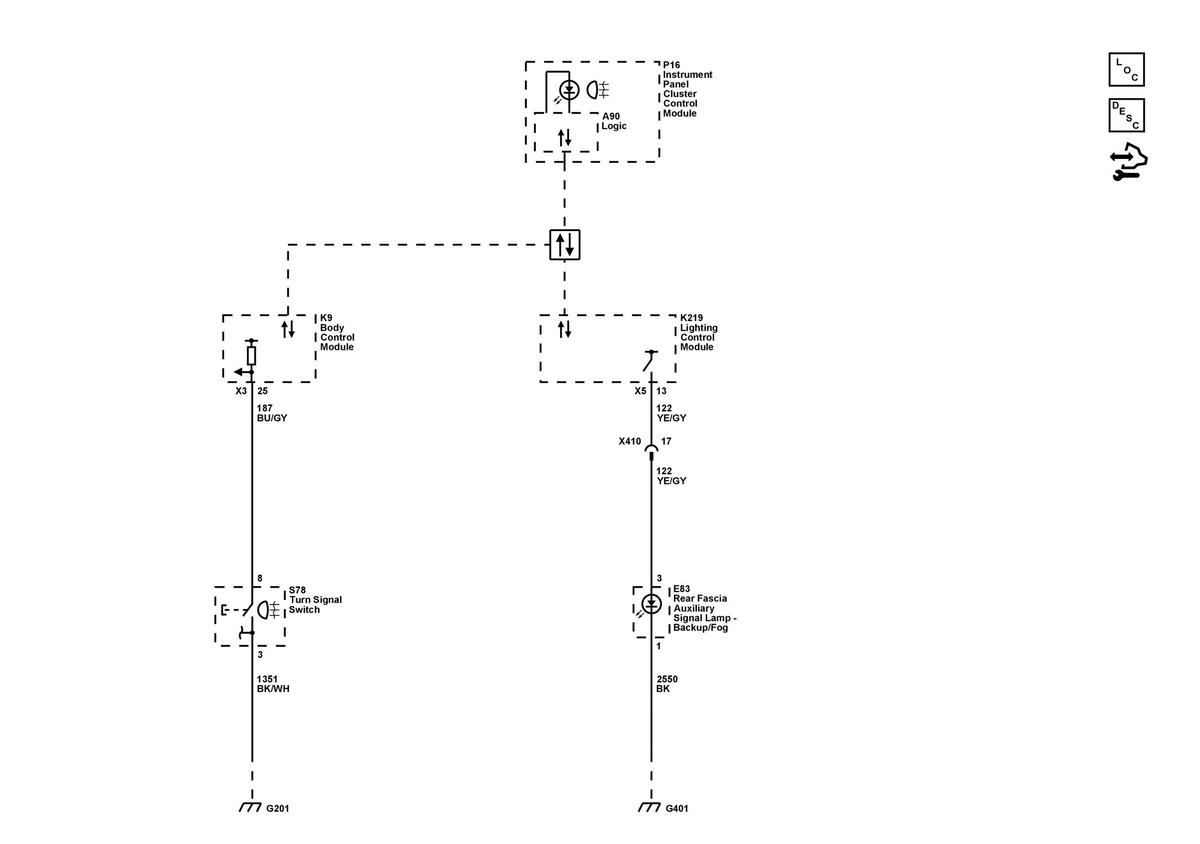 GM5755935