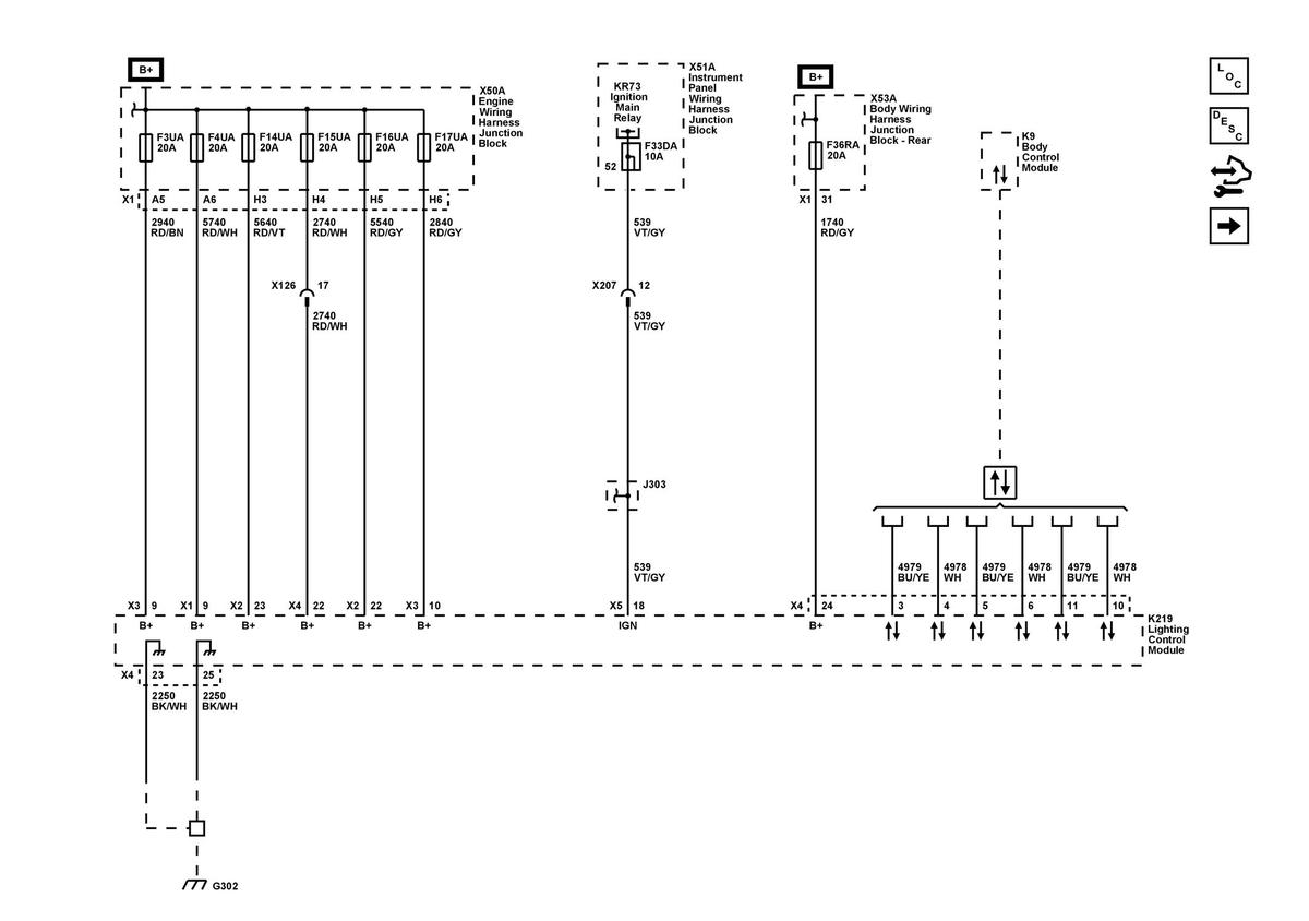 GM5755936