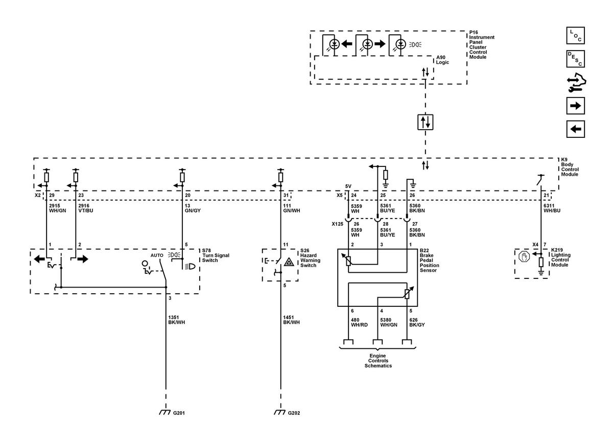 GM5755937