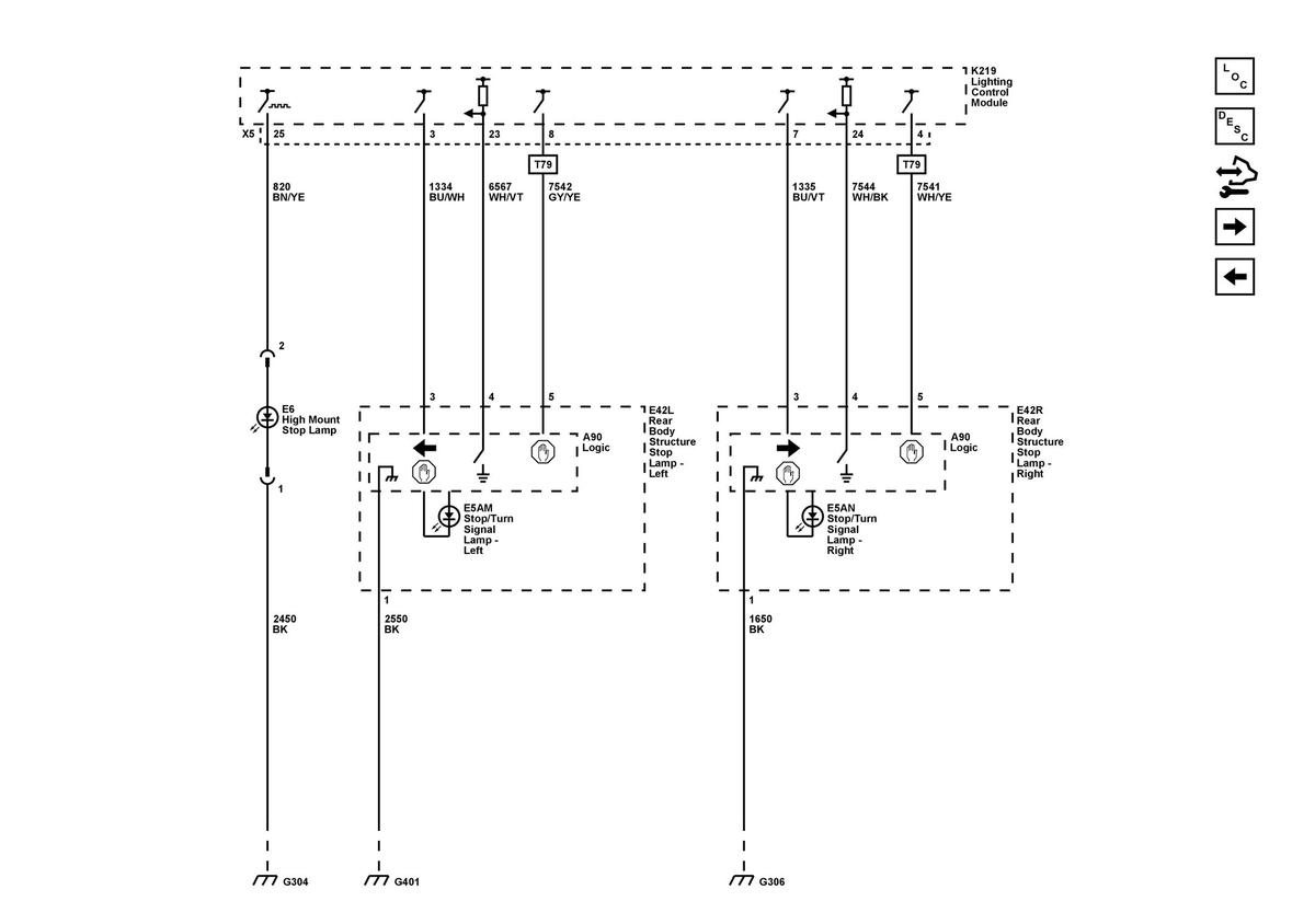 GM5755939
