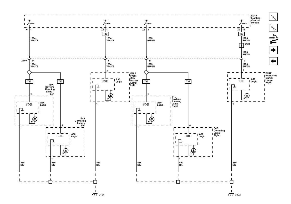 GM5755940