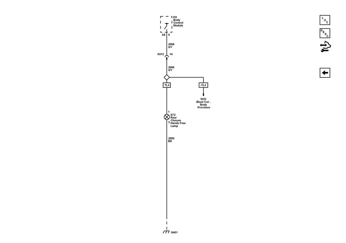 GM5755944
