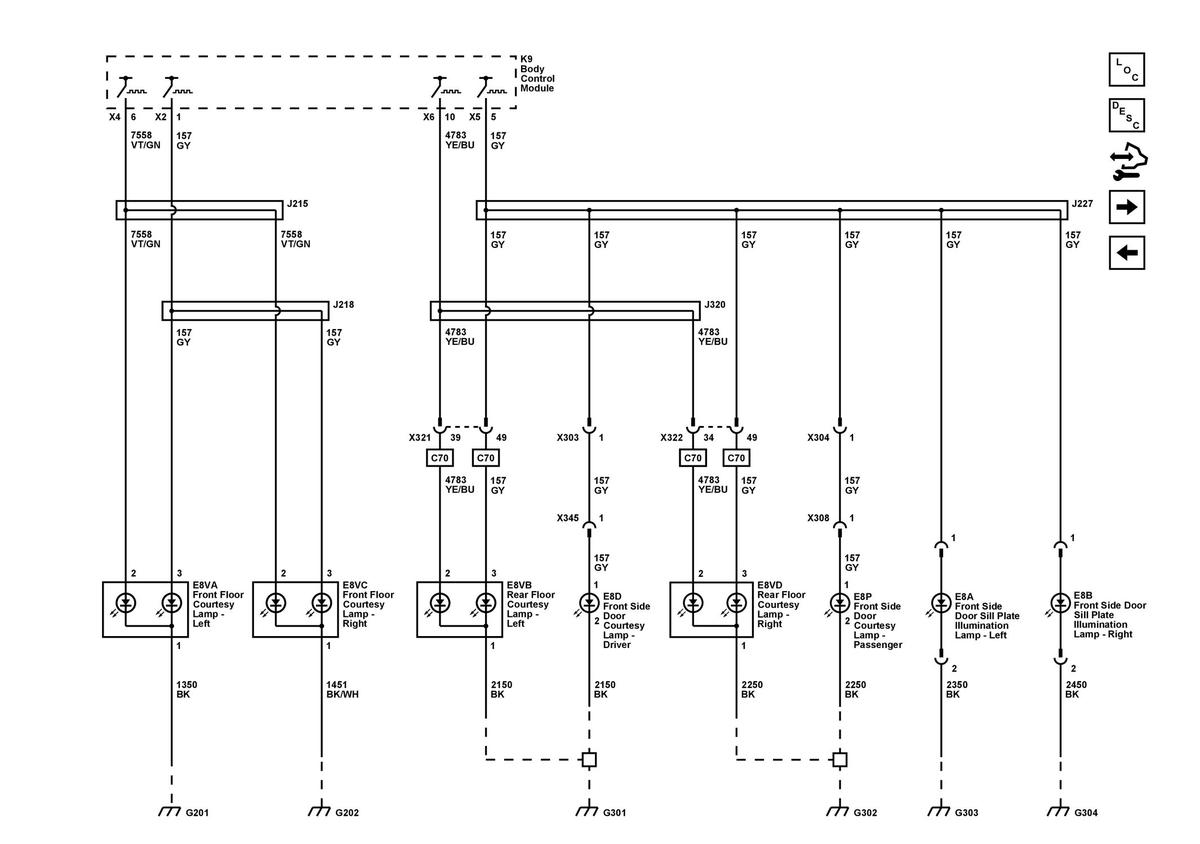 GM5755946