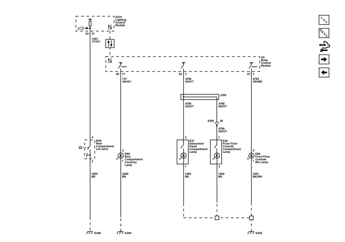 GM5755947