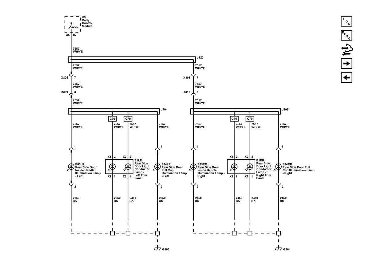 GM5755948