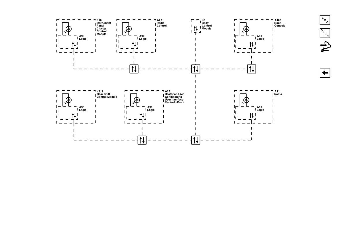 GM5755952