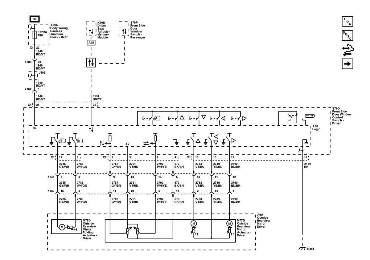 GM5755954