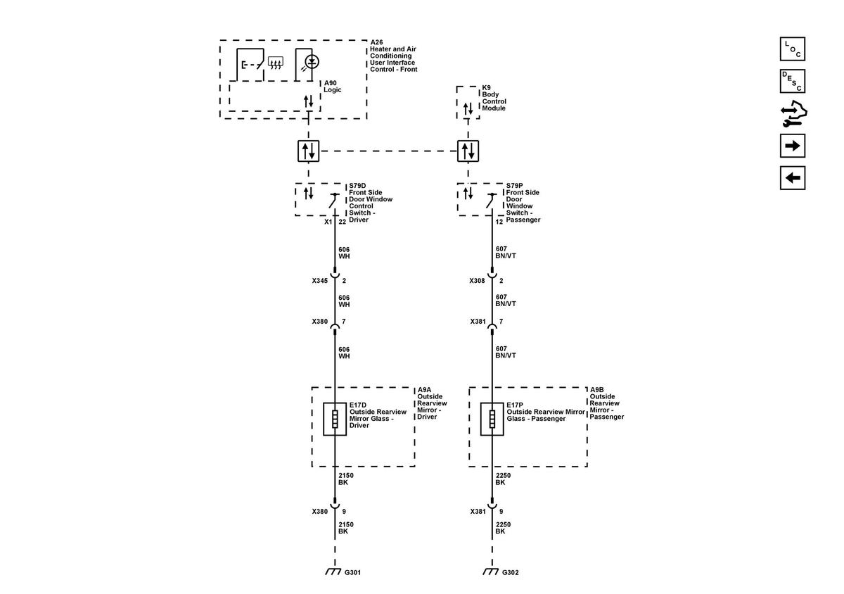 GM5755956