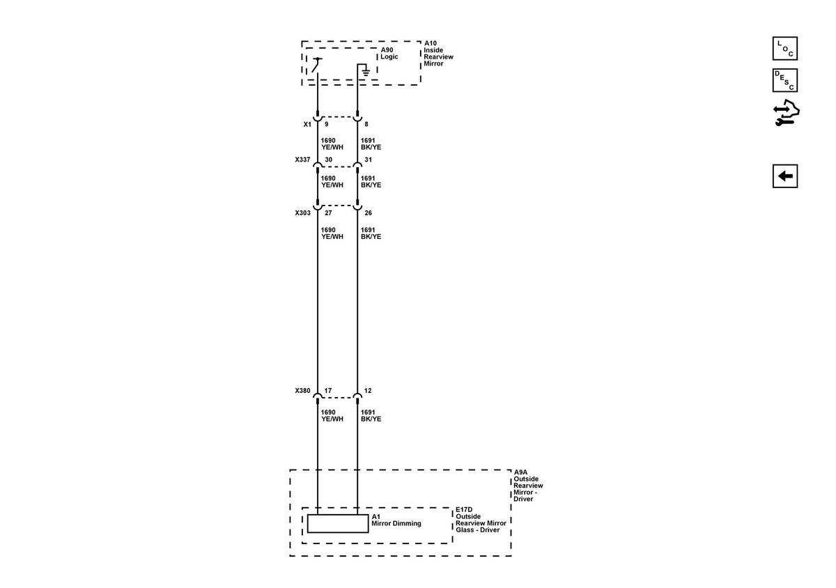 GM5755957
