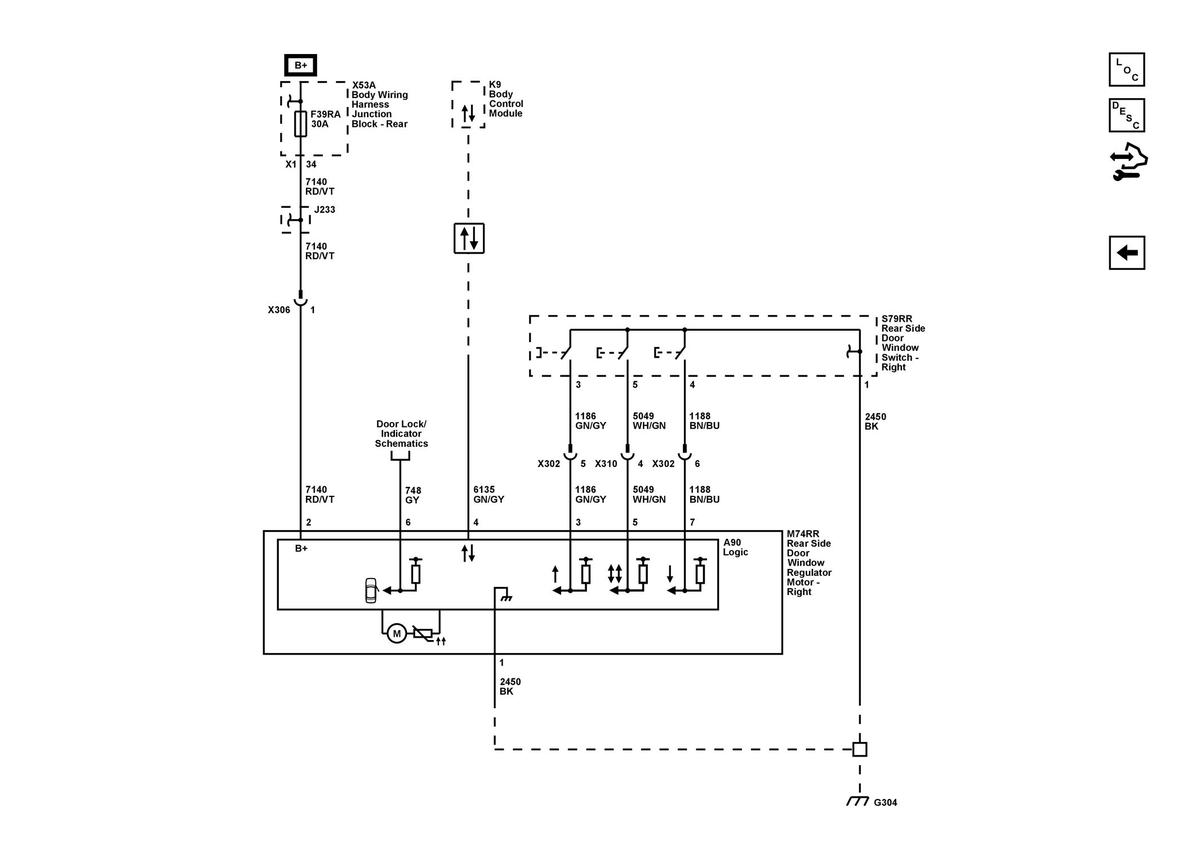 GM5755965