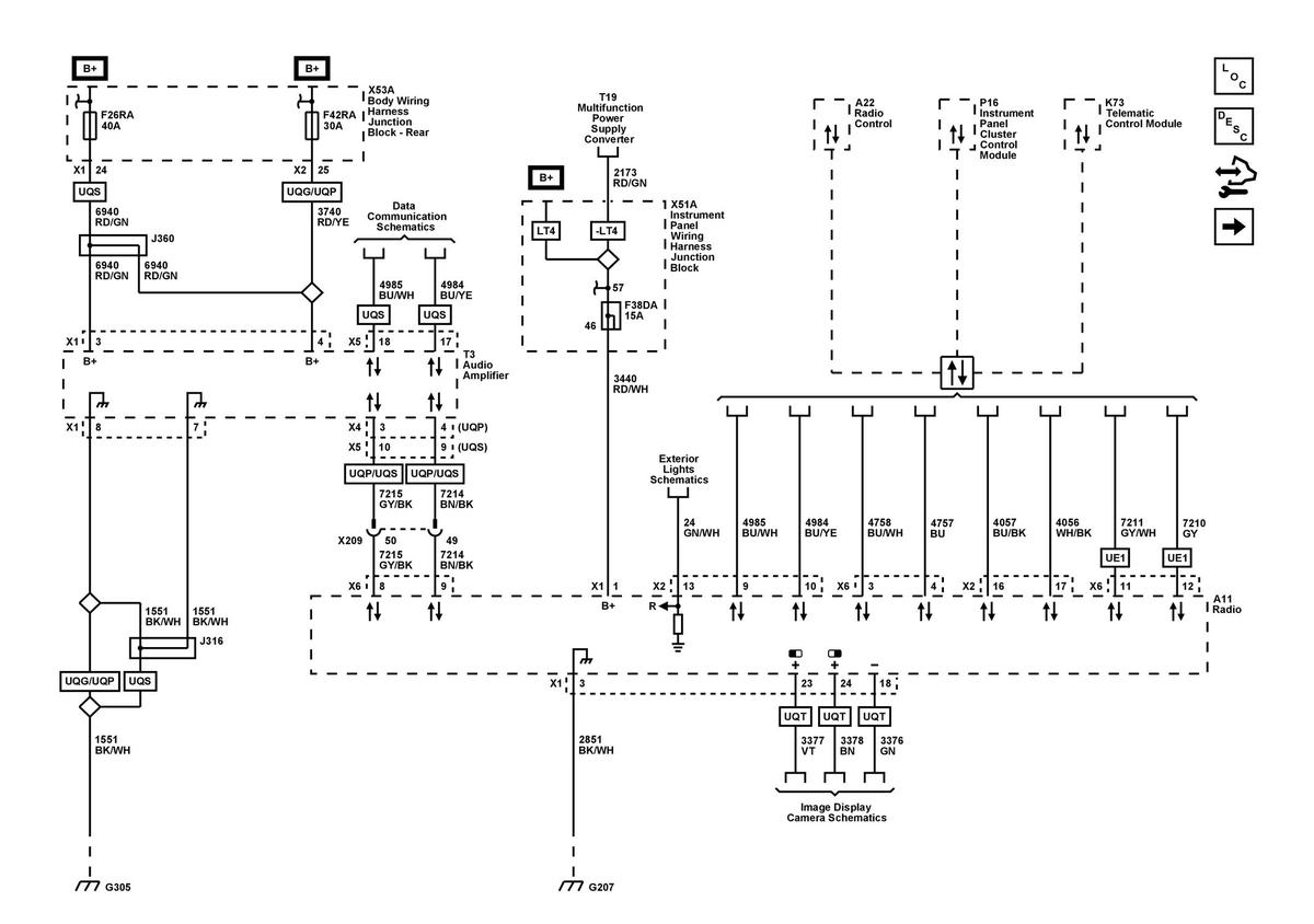 GM5755977