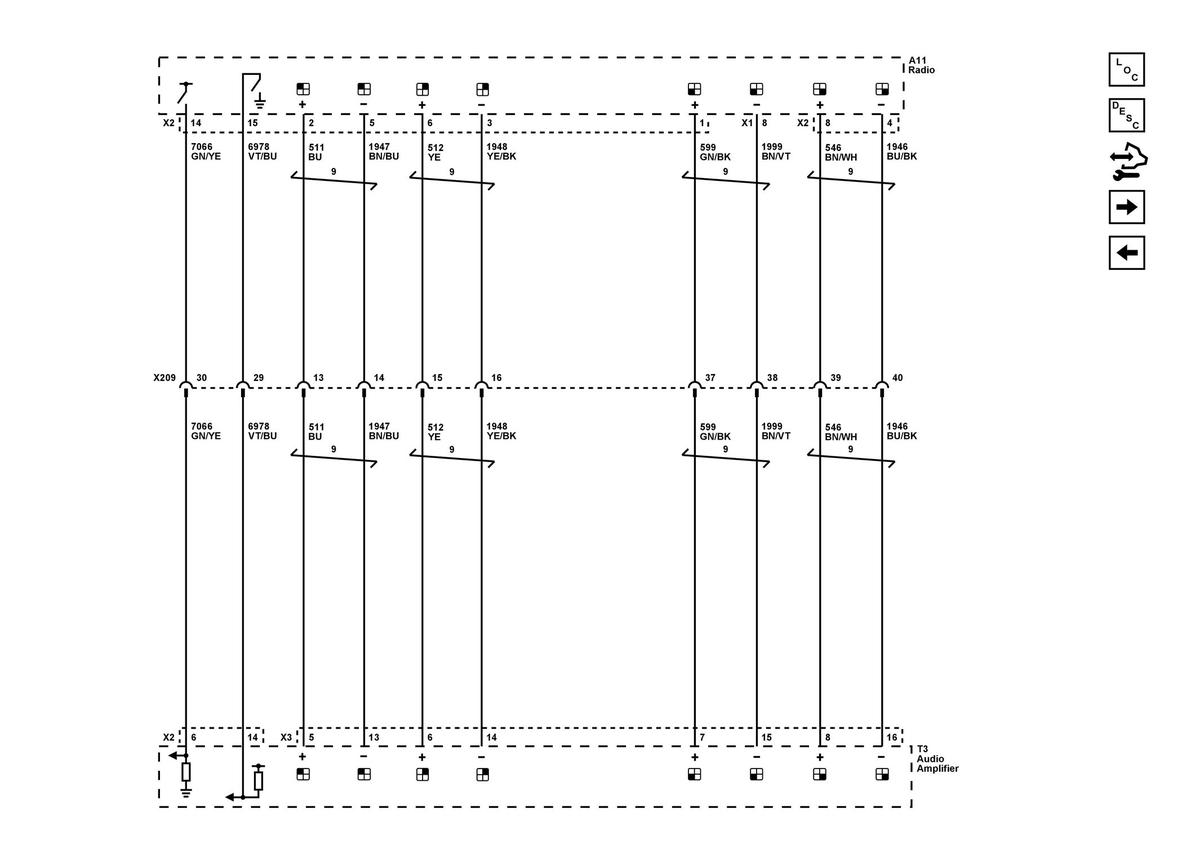 GM5755980