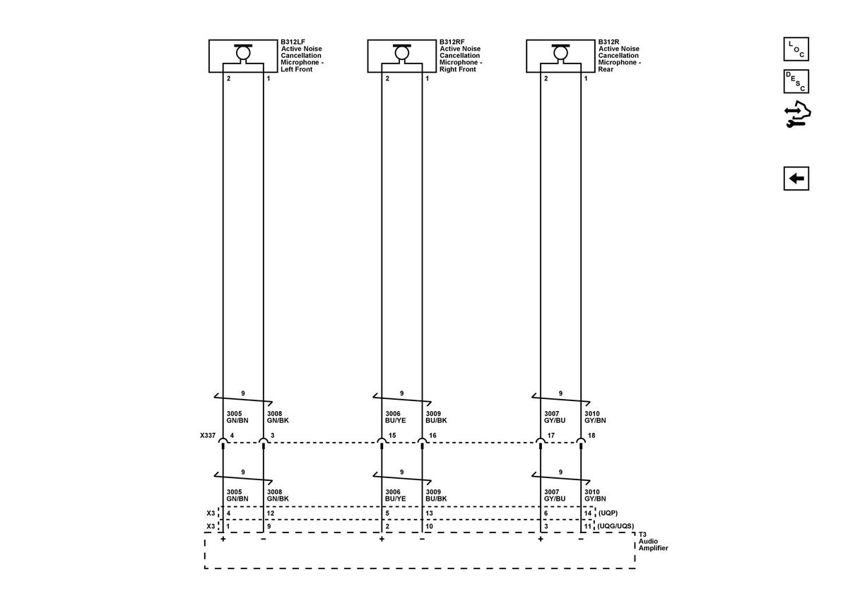 GM5755985