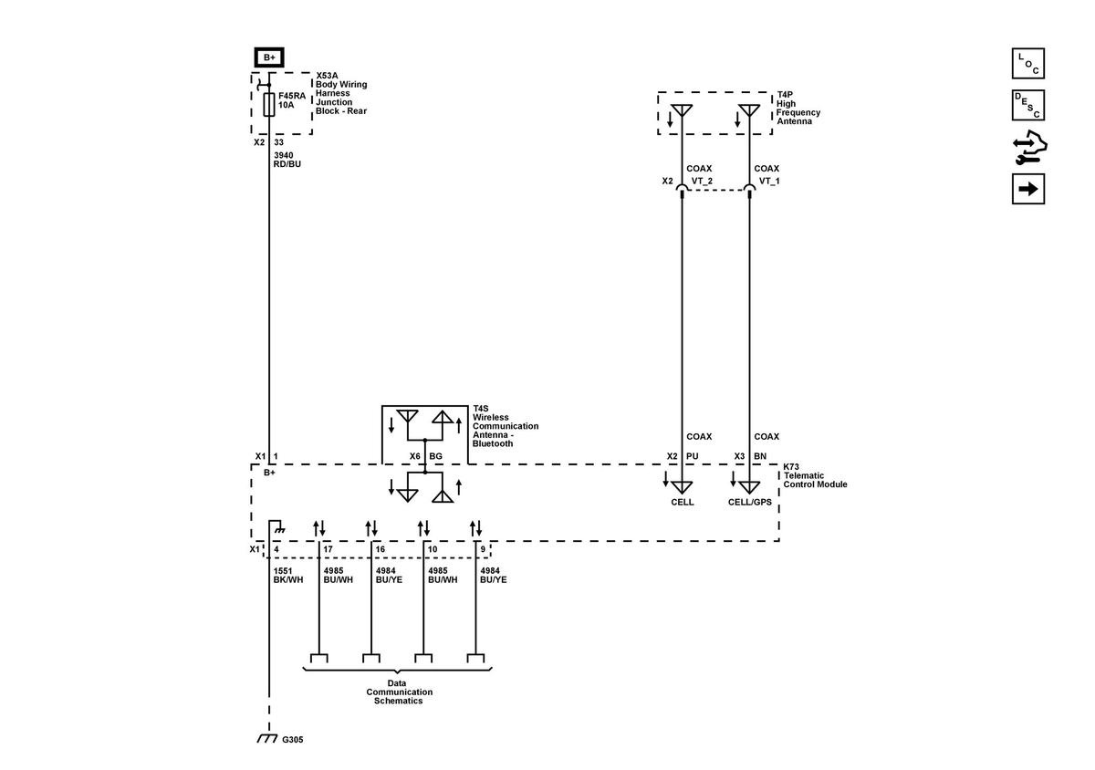 GM5755986