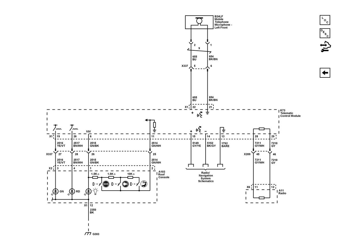 GM5755987