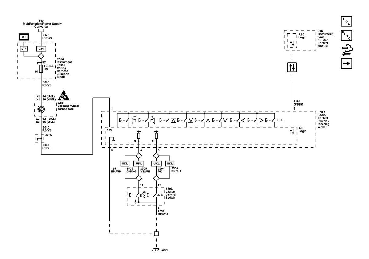 GM5755988