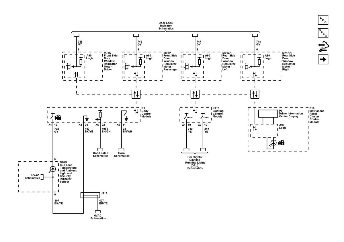 GM5755997