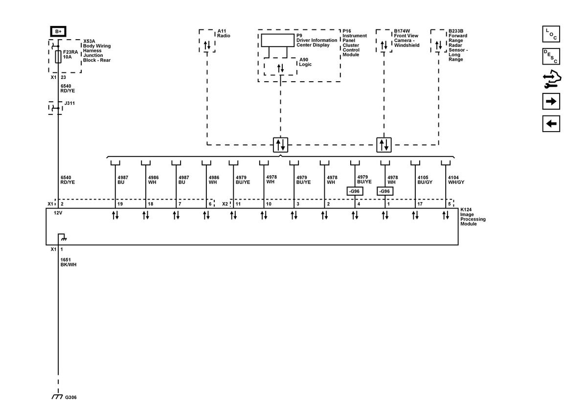 GM5756012