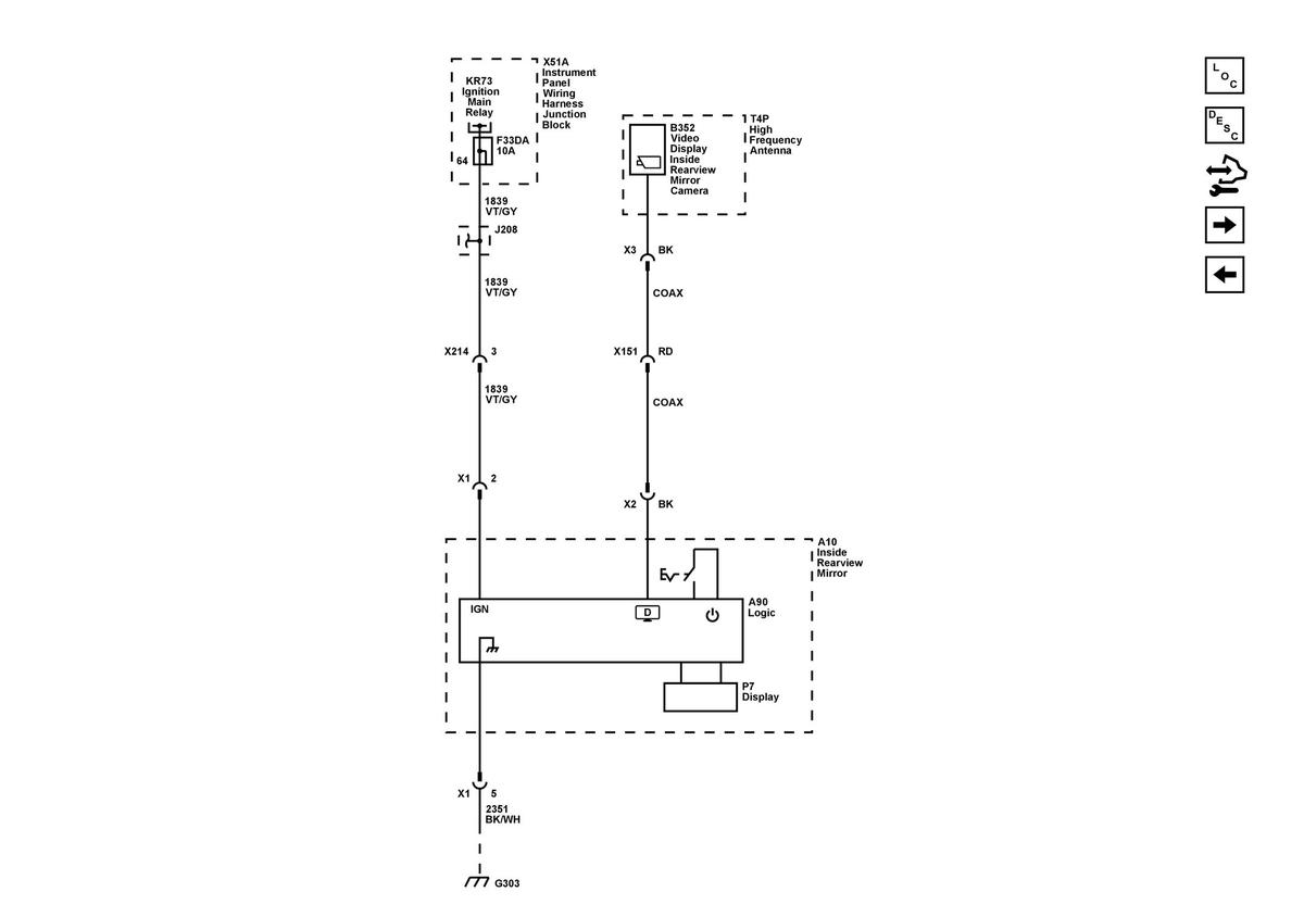GM5756024