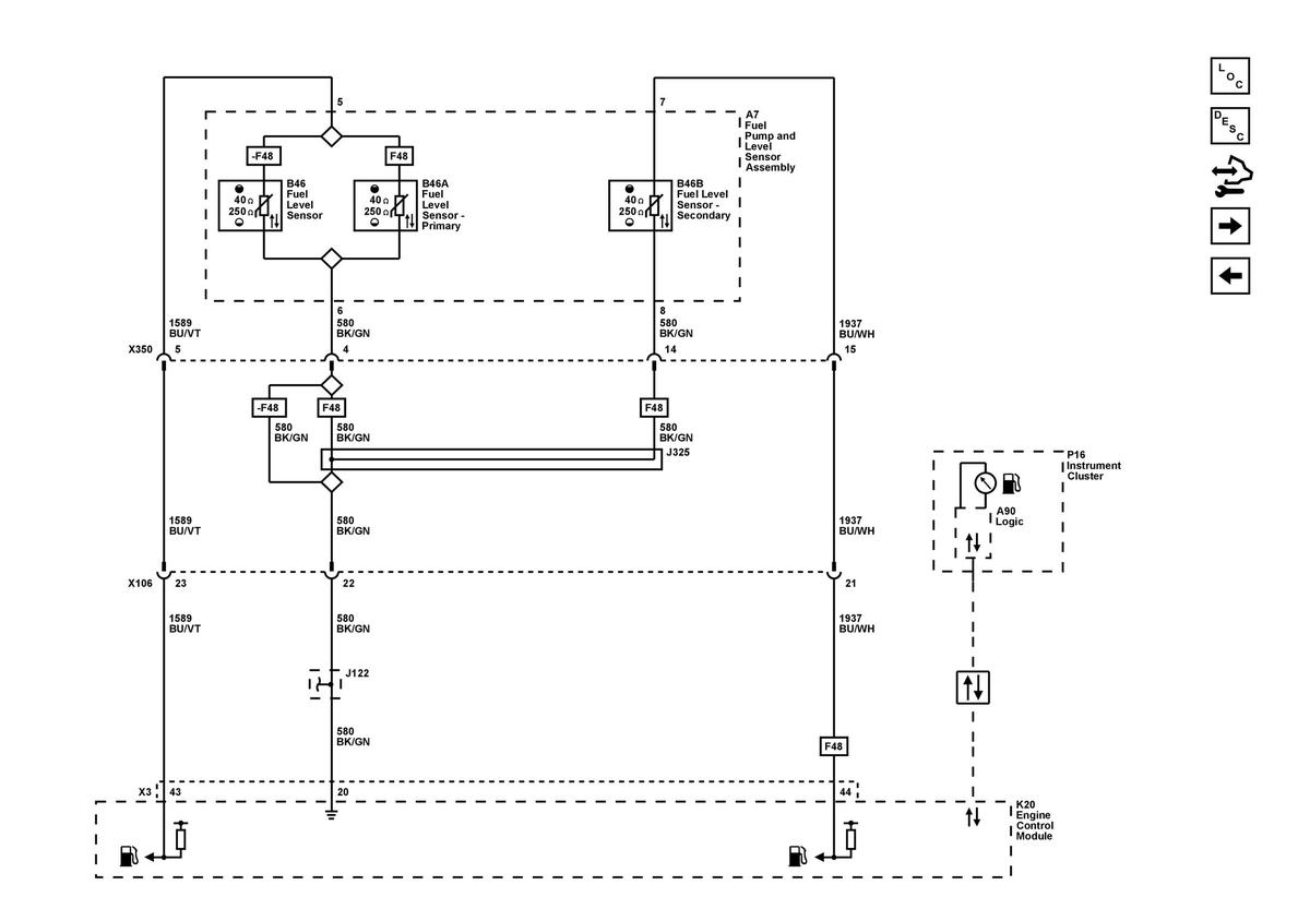 GM5757544