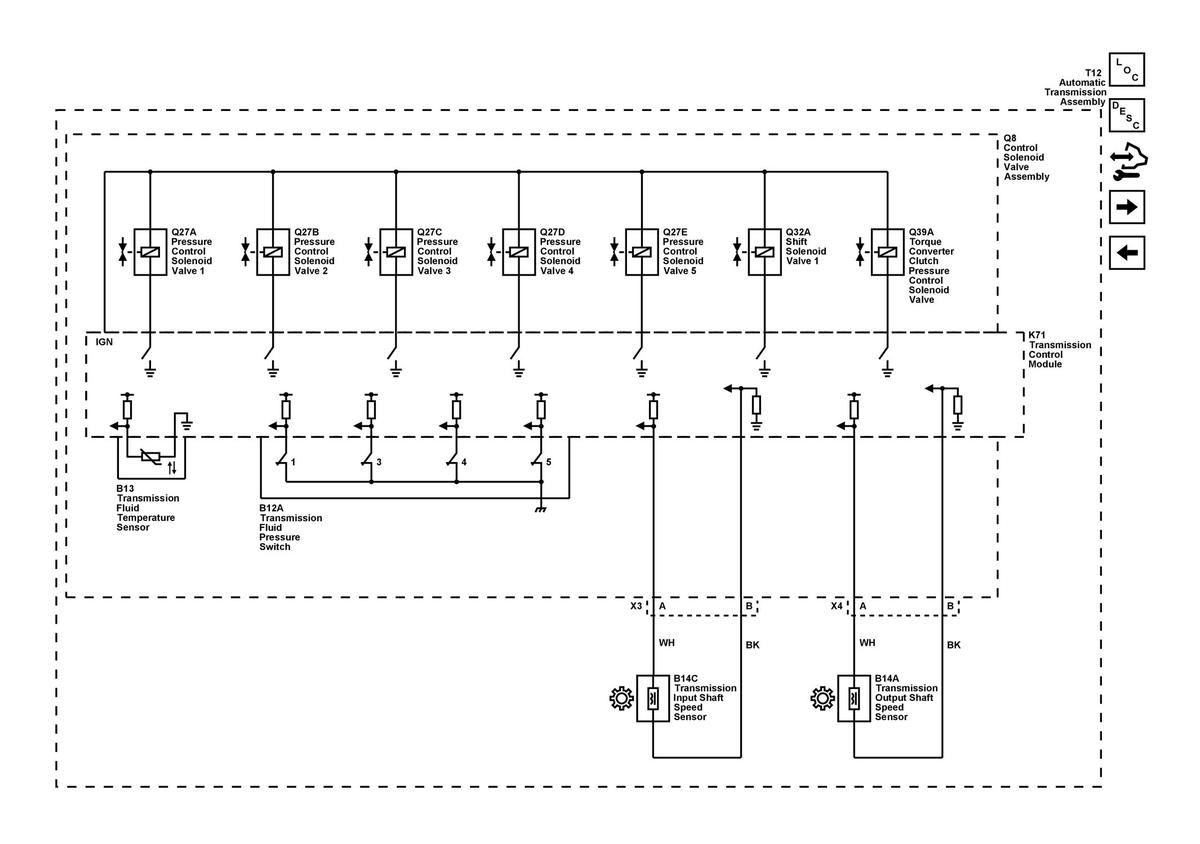 GM5757689