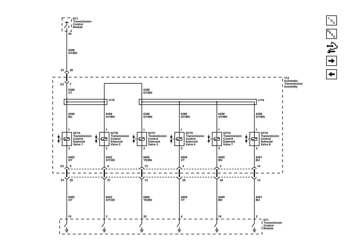 GM5757696