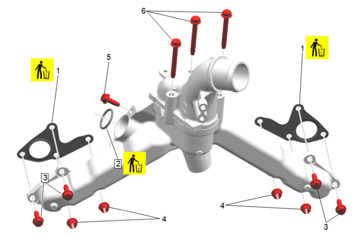 GM5758169