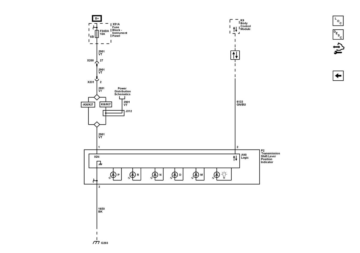 GM5777107