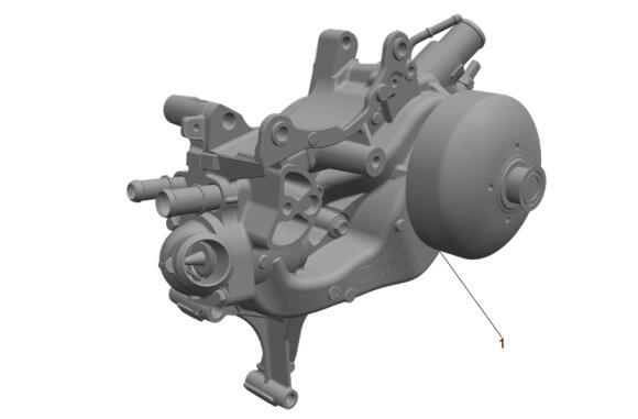 GM5777857
