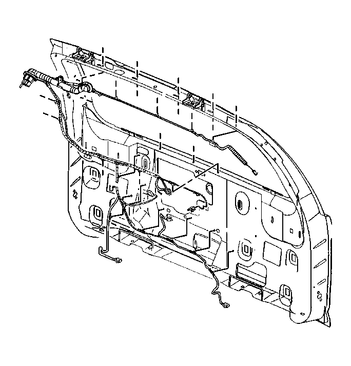 GM577905