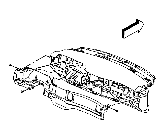 GM578987