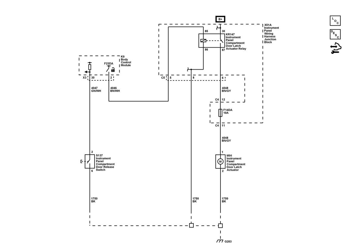 GM5792979