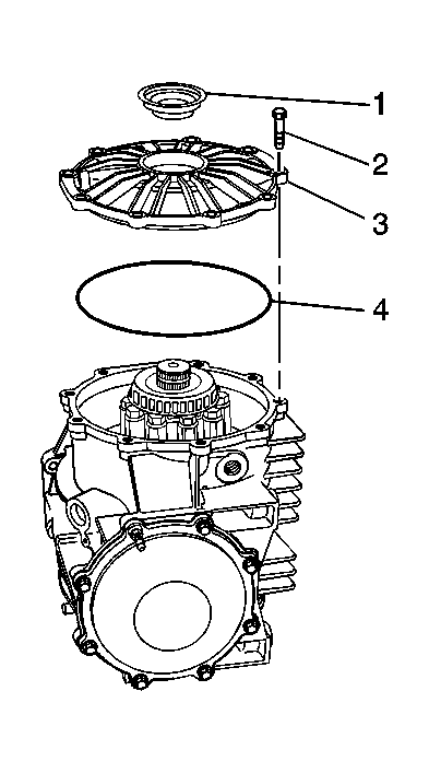GM58038
