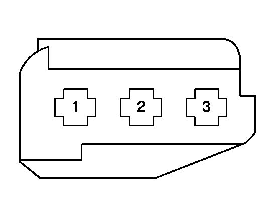 GM583185