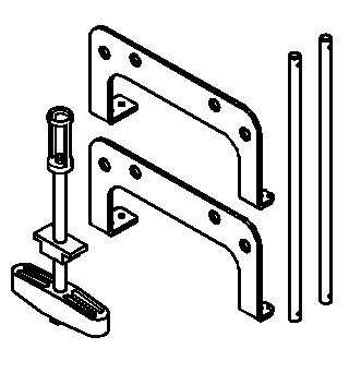 GM583752