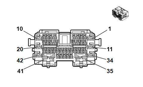 GM5837747