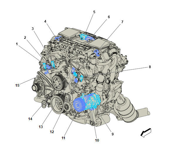 GM5843547