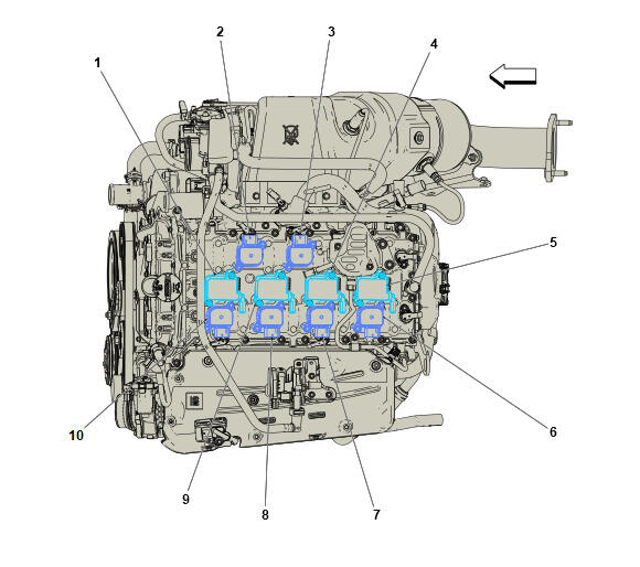 GM5843557