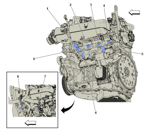 GM5843560