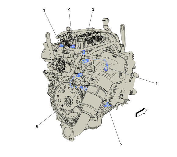 GM5843561
