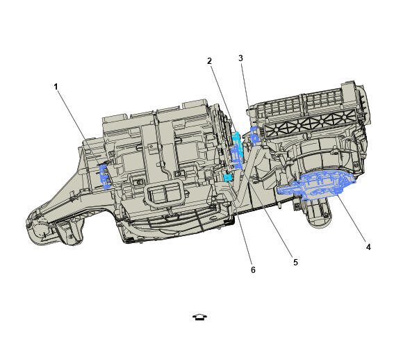 GM5843577