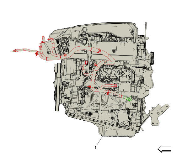 GM5844000