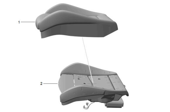 GM5844455