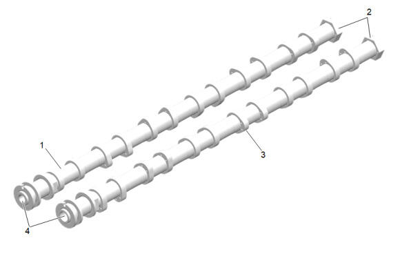 GM5845366