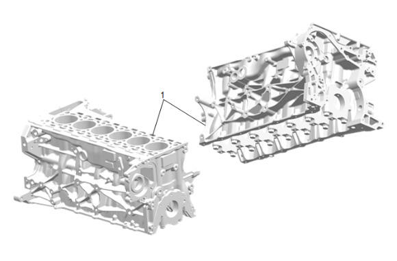 GM5845368