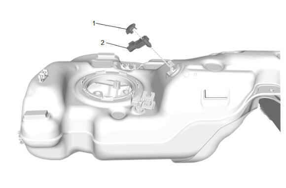 GM5845780