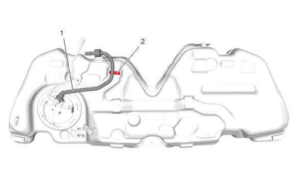 GM5845784